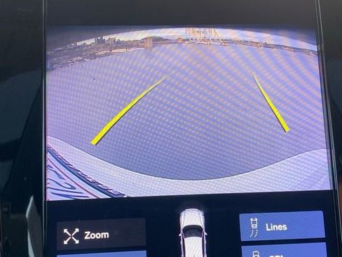 Used 2020 Volvo S60 T5 Momentum w/ Protection Package Premier image 20