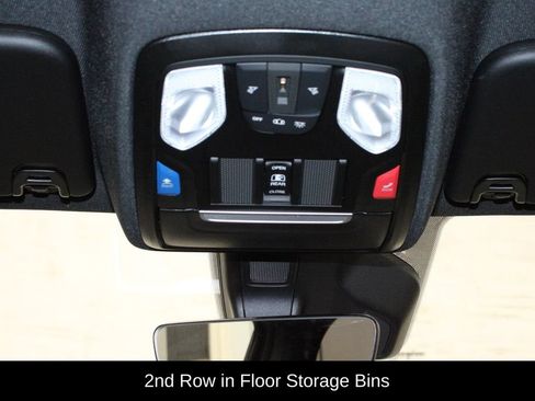 New 2026 RAM 1500 Express AWD/4WD image 23