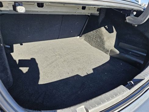 Used 2024 MAZDA MAZDA3 s image 12