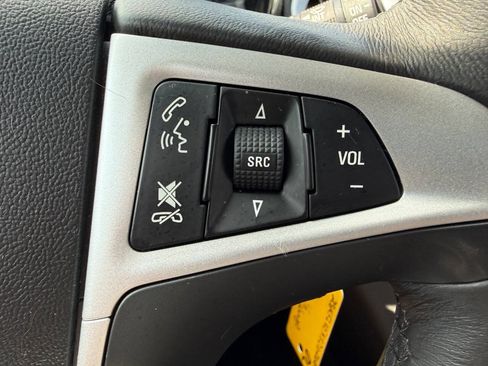 Used 2013 GMC Terrain SLT AWD/4WD image 23