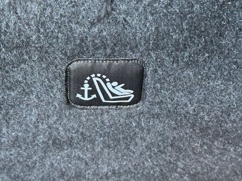 Used 2021 Nissan Rogue SV image 20