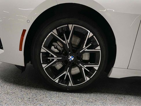 Certified 2026 BMW 228i 228 Gran Coupe image 5