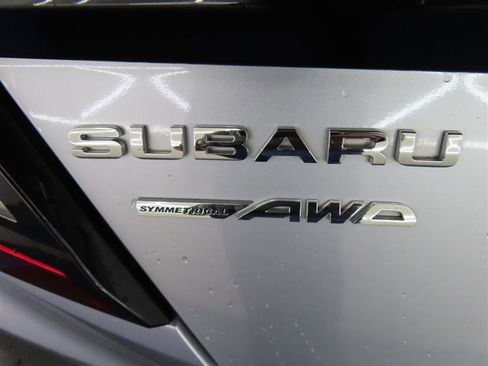 Used 2023 Subaru WRX Premium image 13