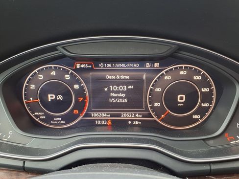 Used 2018 Audi Q5 2.0T Premium image 16