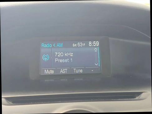 Used 2012 Ford Focus SE FWD image 22