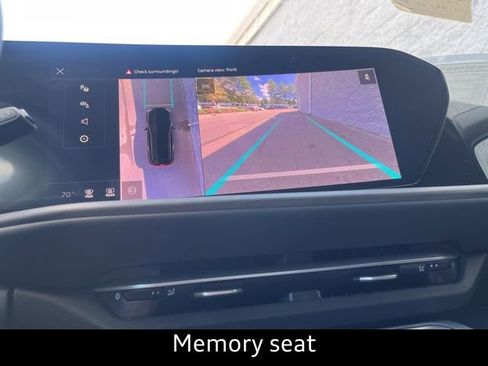 New 2025 Audi Q5 Premium Plus image 16