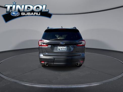 New 2026 Subaru Ascent Premium image 7