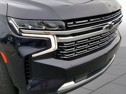 Used 2024 Chevrolet Tahoe Premier RWD image 28