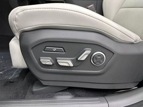 New 2026 Hyundai Santa Fe Calligraphy image 10