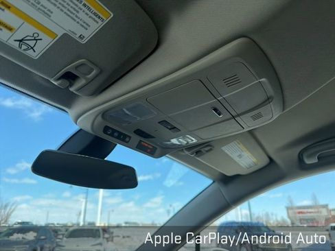 Used 2020 Buick Envision Essence image 32