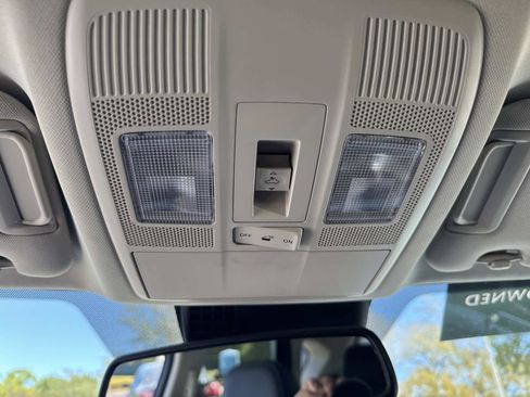 Used 2023 MAZDA CX-5 AWD 2.5 S w/ Preferred Package image 28