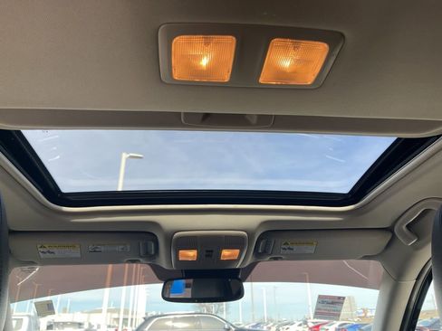 Used 2022 MAZDA CX-5 AWD 2.5 S w/ Premium Package image 19