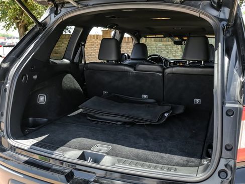 Used 2019 Honda Passport EX-L image 65