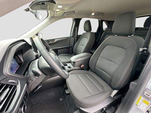 Certified 2023 Ford Escape Active w/ Tech Pack #1 image 20