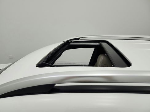 Certified 2026 Mercedes-Benz GLE 350 4MATIC image 11