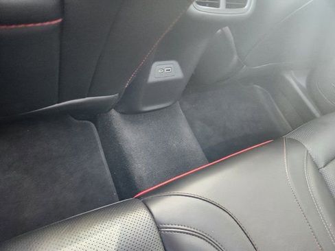 Used 2023 Buick Envision Essence w/ Sport Touring Package image 8