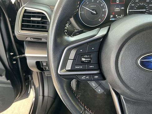 Used 2015 Toyota RAV4 LE FWD image 45