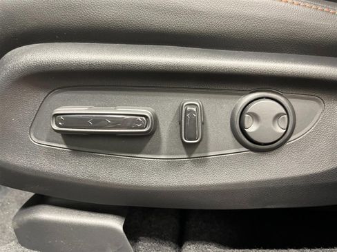 New 2026 Honda CR-V Sport-L image 14