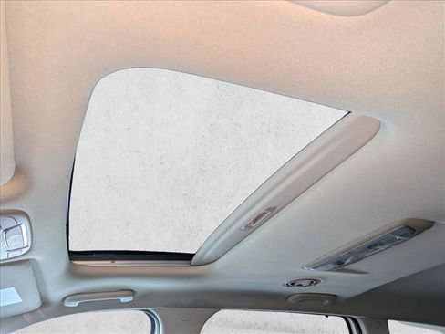 Used 2022 Kia Telluride EX image 18