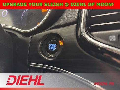 Certified 2020 Jeep Grand Cherokee Limited image 28