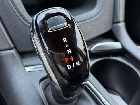 Used 2023 Cadillac XT5 Premium Luxury AWD/4WD image 37