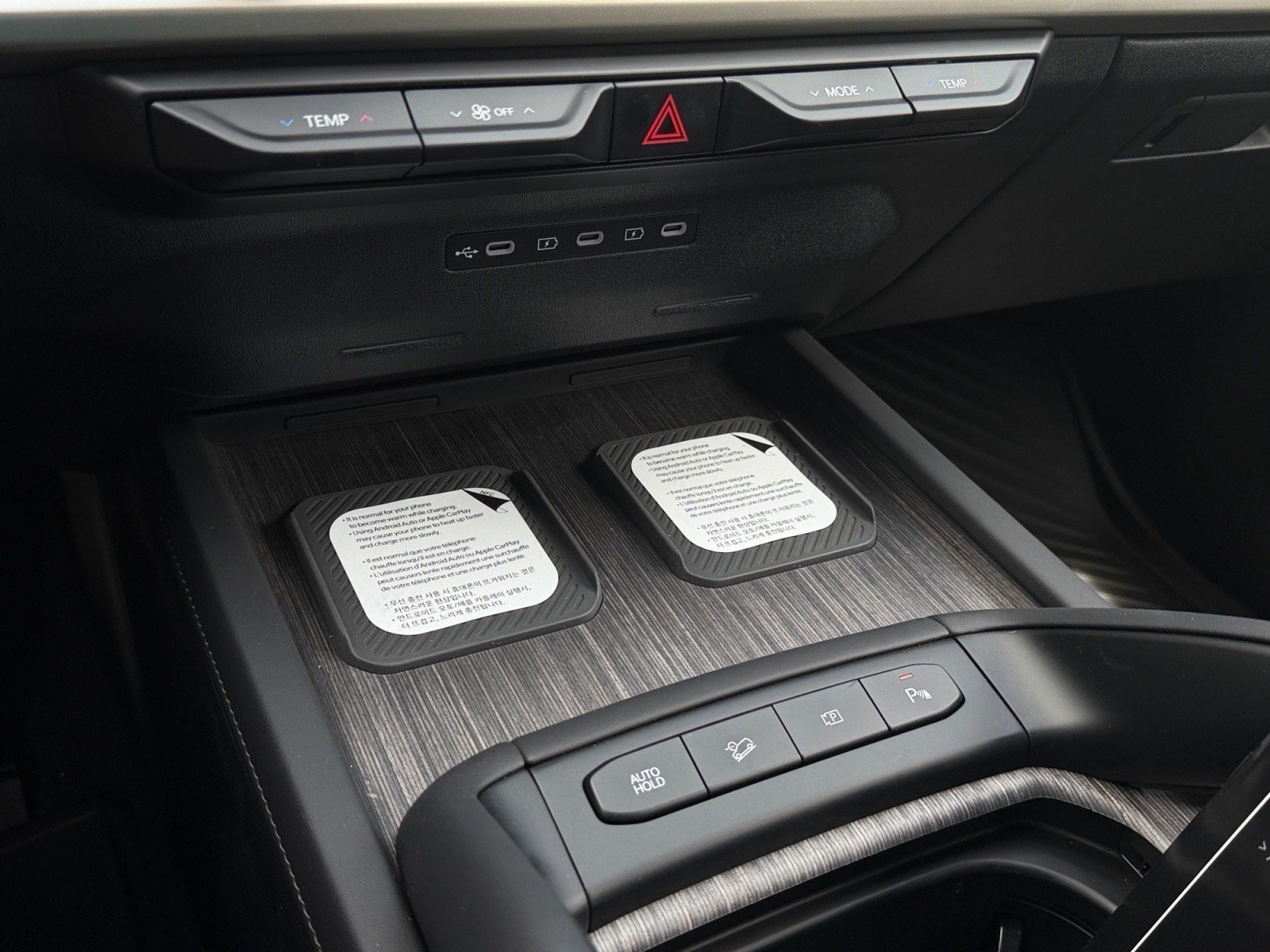 New 2027 Kia Telluride SX Prestige AWD/4WD image 27