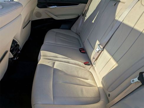 Used 2018 BMW X5 sDrive35i image 26