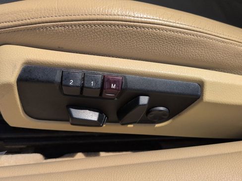 Used 2014 BMW 428i 428i image 16