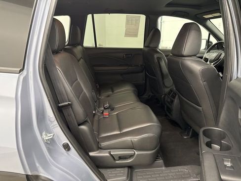 Used 2023 Honda Passport EX-L image 20