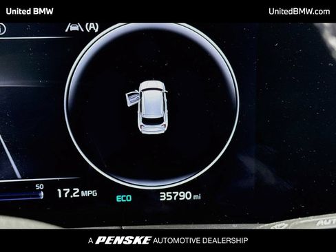 Used 2024 Kia Telluride SX Prestige X-Pro AWD/4WD image 14