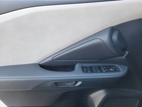 Used 2025 Lexus TX 350 AWD image 26