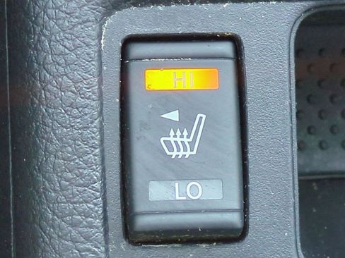 Certified 2020 Nissan Rogue S w/ Special Edition Package image 22