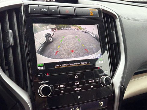 Used 2019 Subaru Ascent Touring w/ Popular Package #2A AWD/4WD image 15