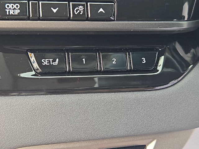 New 2026 Lexus RX 350 AWD w/ Convenience Package image 15