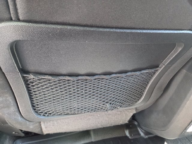 Used 2017 Chevrolet Equinox LT w/ Convenience Package FWD image 37