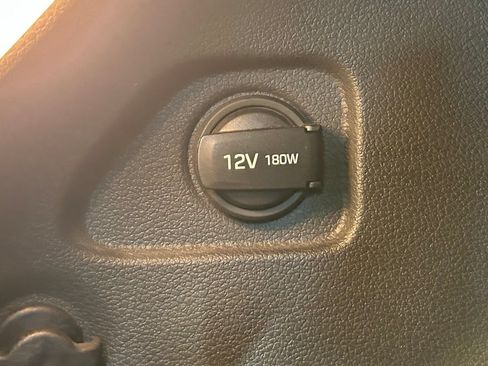 Used 2017 Hyundai Tucson Eco AWD/4WD image 31