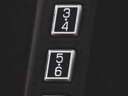 Used 2019 Ford F150 Limited w/ Trailer Tow Package image 32