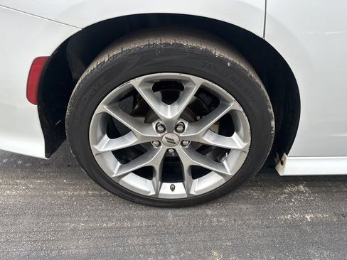 Used 2023 Dodge Charger GT image 6