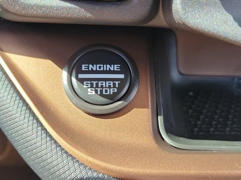 Used 2022 Ford Bronco Sport Badlands w/ Premium Package AWD/4WD image 21