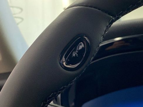 New 2025 Lincoln Corsair AWD w/ Equipment Group 101A image 18