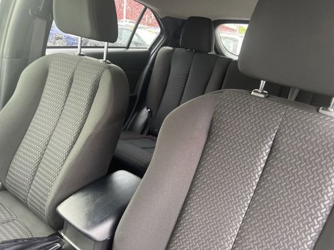 Used 2025 Mitsubishi Eclipse Cross LE AWD/4WD image 21