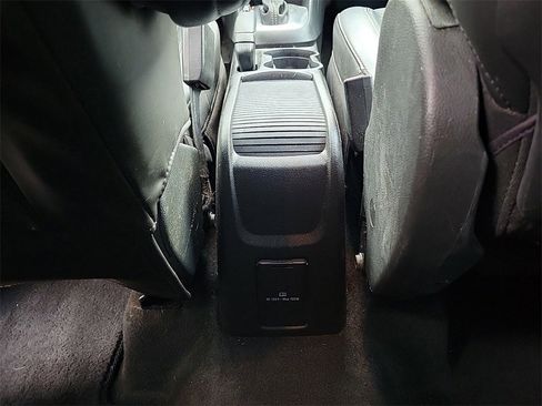 Used 2014 Buick Encore Convenience image 10