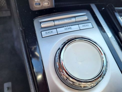 Used 2023 Genesis G80 2.5T image 20