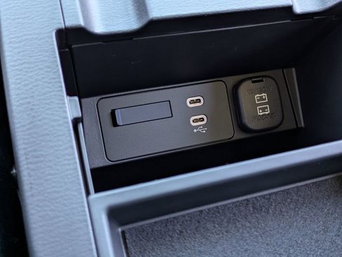 New 2025 MAZDA CX-5 AWD 2.5 S image 23