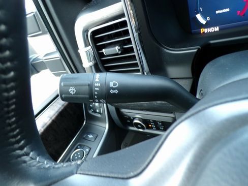 Used 2024 Ford F250 Lariat w/ Lariat Ultimate Package image 20