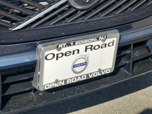 Used 2026 Volvo XC60 B5 Plus w/ Protection Package Premier AWD/4WD image 30