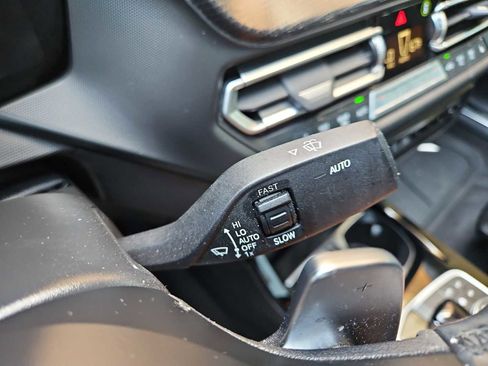 Used 2022 BMW M235i xDrive Gran Coupe w/ Shadowloine Package image 27