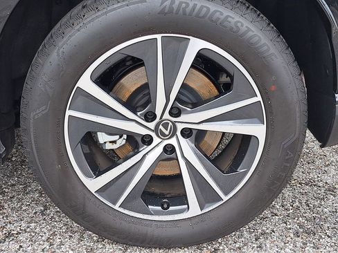 Used 2024 Lexus RX 350 Premium image 5