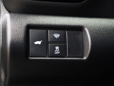 Used 2025 Honda Pilot Black Edition image 41