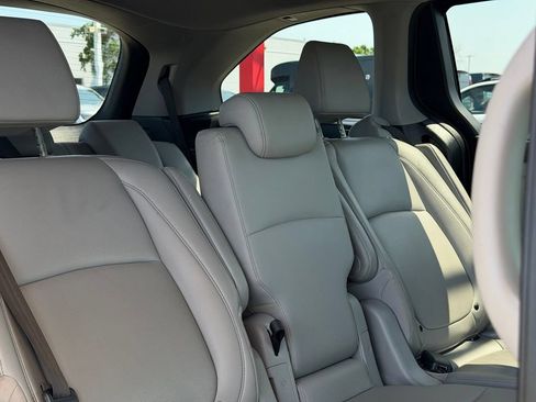Used 2019 Honda Odyssey EX-L image 32